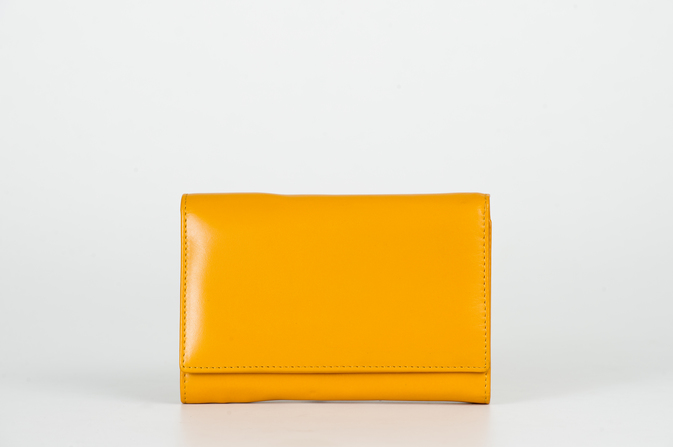 Purse - Article No. 4380